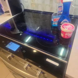 Pembroke Pines City Center - Pembroke Pines