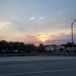 Pembroke Pines City Center - Pembroke Pines