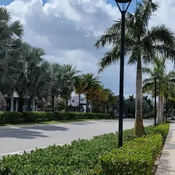 Pembroke Pines City Center - Pembroke Pines