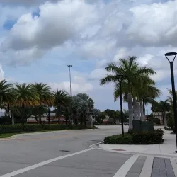 Pembroke Pines City Center - Pembroke Pines