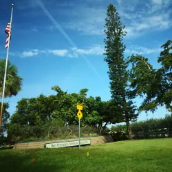 Pembroke Pines Golf Course - Pembroke Pines