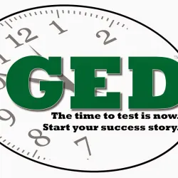 Walter C. Young Middle School Park - Pembroke Pines