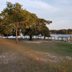 Bayview Park - Pensacola