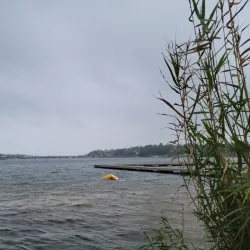 Bayview Park - Pensacola