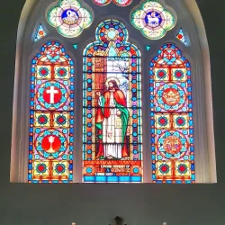 Historic Pensacola Village - Pensacola