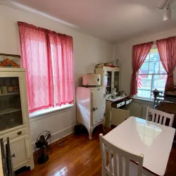 Historic Pensacola Village - Pensacola