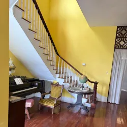 Historic Pensacola Village - Pensacola