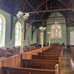 Historic Pensacola Village - Pensacola