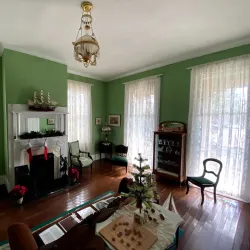 Historic Pensacola Village - Pensacola