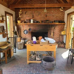 Historic Pensacola Village - Pensacola