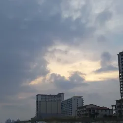 Pensacola Beach - Pensacola