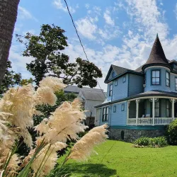 Pensacola Beach - Pensacola