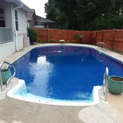 Pensacola Beach - Pensacola