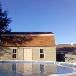 Pensacola Beach - Pensacola