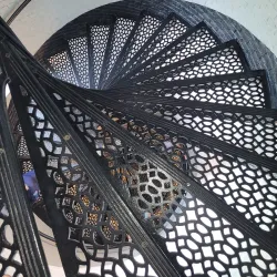 Pensacola Lighthouse and Museum - Pensacola