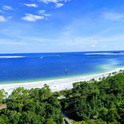 Pensacola Lighthouse and Museum - Pensacola