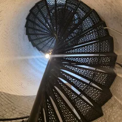 Pensacola Lighthouse and Museum - Pensacola