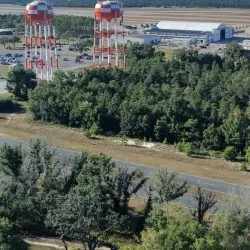 Pensacola Lighthouse and Museum - Pensacola
