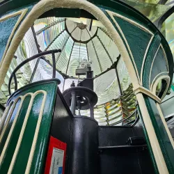 Pensacola Lighthouse and Museum - Pensacola