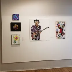 Pensacola Museum of Art - Pensacola