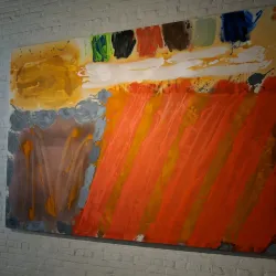 Pensacola Museum of Art - Pensacola