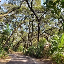 Eagle Lake Park - Pinellas Park