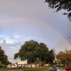 Pinellas Park Community Center - Pinellas Park