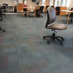 Pinellas Park Community Center - Pinellas Park