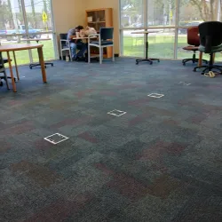 Pinellas Park Community Center - Pinellas Park