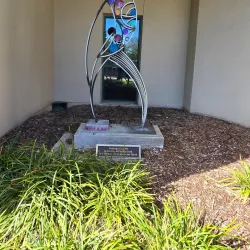 Pinellas Park Library - Pinellas Park