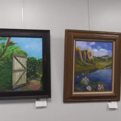 Pinellas Park Library - Pinellas Park