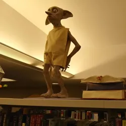 Pinellas Park Library - Pinellas Park