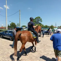 Pinellas Park Performing Arts Center - Pinellas Park