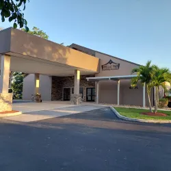 Pinellas Park Performing Arts Center - Pinellas Park