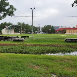 Pinellas Park Performing Arts Center - Pinellas Park