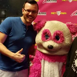 Pinellas Park Skate Park - Pinellas Park