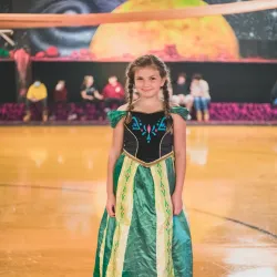 Pinellas Park Skate Park - Pinellas Park