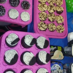 Pinellas Park Skate Park - Pinellas Park