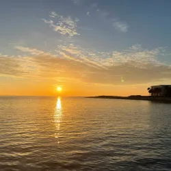 Sunset Hills Park - Pinellas Park