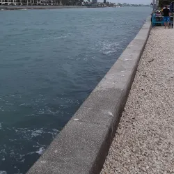 Sunset Hills Park - Pinellas Park