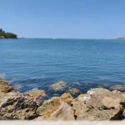 Sunset Hills Park - Pinellas Park