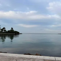 Sunset Hills Park - Pinellas Park