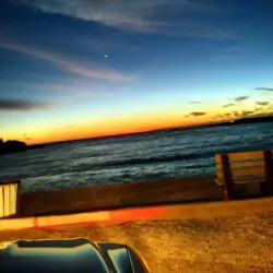 Sunset Hills Park - Pinellas Park