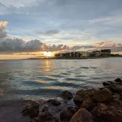 Sunset Hills Park - Pinellas Park