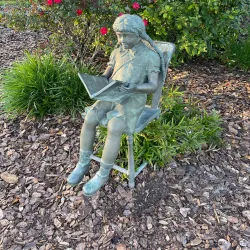 Walter Fuller Park - Pinellas Park