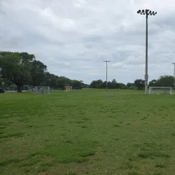 Walter Fuller Park - Pinellas Park