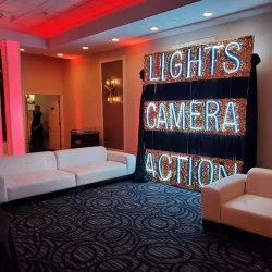 Jacaranda Golf Club - Plantation