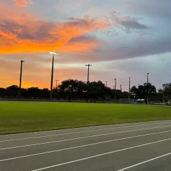 Plantation Central Park Amphitheater - Plantation