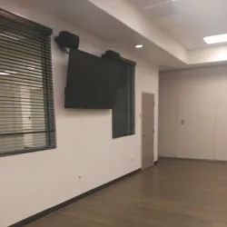 Plantation Community Center - Plantation