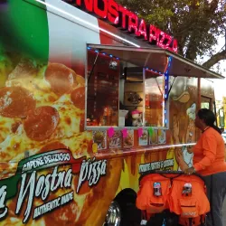 Plantation Heritage Park - Plantation